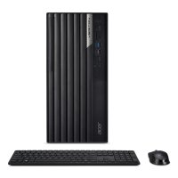 Acer Veriton M M4710GT, Intel® Core™ i5,...