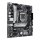 ASUS PRIME H510M-A, Intel, LGA 1200 (Socket H5), Intel® Celeron®, Intel® Core™ i5, Intel® Core™ i7, Intel® Core™ i9, Intel® Pentium®, DDR4-SDRAM, 64 GB, DIMM