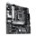 ASUS PRIME H510M-A, Intel, LGA 1200 (Socket H5), Intel® Celeron®, Intel® Core™ i5, Intel® Core™ i7, Intel® Core™ i9, Intel® Pentium®, DDR4-SDRAM, 64 GB, DIMM