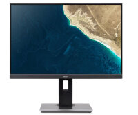 Acer B247W, 61 cm (24"), 1920 x 1080 Pixel, WUXGA,...