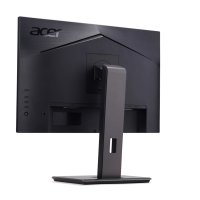 Acer B247W, 61 cm (24"), 1920 x 1080 Pixel, WUXGA, LED, 4 ms, Schwarz