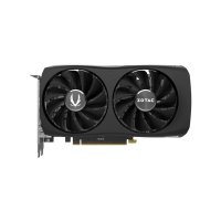 ZOTAC ZT-D40600H-10M, GeForce RTX 4060, 8 GB, GDDR6, 128...