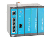 Insys Microelectronics icom MRX5 DSL-B, mod. xDSL-Router,...