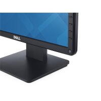 Dell E Series E1715S, 43,2 cm (17"), 1280 x 1024...