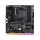 ASRock B550M PG Riptide, AMD, Socket AM4, AMD Ryzen™ 3, AMD Ryzen™ 5, AMD Ryzen™ 7, 3rd Generation AMD Ryzen™ 9, AMD Ryzen 9 5th Gen, DDR4-SDRAM, 128 GB, DIMM