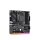 ASRock B550M PG Riptide, AMD, Socket AM4, AMD Ryzen™ 3, AMD Ryzen™ 5, AMD Ryzen™ 7, 3rd Generation AMD Ryzen™ 9, AMD Ryzen 9 5th Gen, DDR4-SDRAM, 128 GB, DIMM