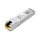 TP-LINK Omada SM331T, Faseroptik, 1250 Mbit/s, SFP, 50/125 µm, 300 m, 850 nm