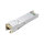 TP-LINK Omada SM331T, Faseroptik, 1250 Mbit/s, SFP, 50/125 µm, 300 m, 850 nm