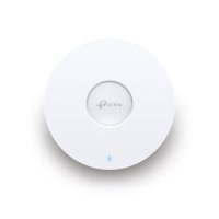 TP-LINK Omada AX5400 WLAN-Dualband-Accesspoint zur...