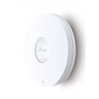 TP-LINK Omada AX5400 WLAN-Dualband-Accesspoint zur...