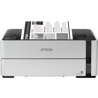 Epson EcoTank ET-M1170, 1200 x 2400 DPI, A4, 20000 Seiten...