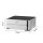 Epson EcoTank ET-M1170, 1200 x 2400 DPI, A4, 20000 Seiten pro Monat, 39 Seiten pro Minute, Doppelseitiger Druck, Grau