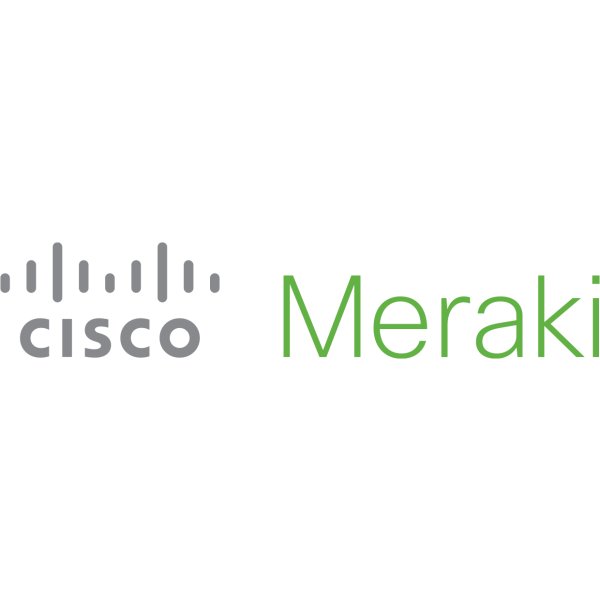 Cisco Meraki LIC-ENT-3YR, 3 Jahr(e)