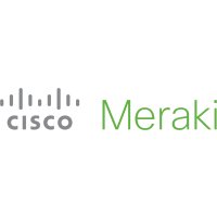 Cisco Meraki LIC-ENT-3YR, 3 Jahr(e)