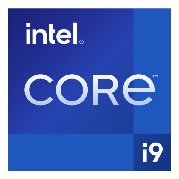 Intel Core i9-14900KS, Intel® Core™ i9, LGA 1700, Intel, i9-14900KS, 64-Bit, Intel Core i9-14xxx