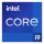 Intel Core i9-14900KS, Intel® Core™ i9, LGA 1700, Intel, i9-14900KS, 64-Bit, Intel Core i9-14xxx