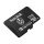 SanDisk SDSQXAO-128G-GN6ZG, 128 GB, MicroSDXC, UHS-I, 100 MB/s, 90 MB/s, Schwarz