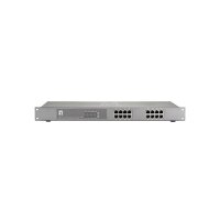 LevelOne FEP-1612W150, Fast Ethernet (10/100),...