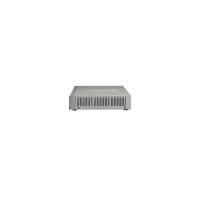 LevelOne FEP-1612W150, Fast Ethernet (10/100),...