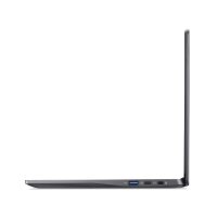 Acer Chromebook C934-C8R0, Intel® Celeron® N, 1,1 GHz, 35,6 cm (14"), 1920 x 1080 Pixel, 8 GB, 64 GB