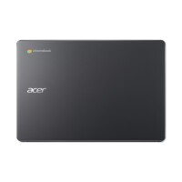 Acer Chromebook C934-C8R0, Intel® Celeron® N, 1,1 GHz, 35,6 cm (14"), 1920 x 1080 Pixel, 8 GB, 64 GB