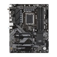 Gigabyte B760 DS3H AX DDR4, Intel, LGA 1700, Intel®...