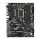 Gigabyte B760 DS3H AX DDR4, Intel, LGA 1700, Intel® Celeron®, Intel® Core™ i3, Intel® Core™ i5, Intel® Core™ i7, Intel® Core™ i9,..., LGA 1700, 128 GB, DDR4-SDRAM