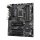 Gigabyte B760 DS3H AX DDR4, Intel, LGA 1700, Intel® Celeron®, Intel® Core™ i3, Intel® Core™ i5, Intel® Core™ i7, Intel® Core™ i9,..., LGA 1700, 128 GB, DDR4-SDRAM