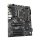 Gigabyte B760 DS3H AX DDR4, Intel, LGA 1700, Intel® Celeron®, Intel® Core™ i3, Intel® Core™ i5, Intel® Core™ i7, Intel® Core™ i9,..., LGA 1700, 128 GB, DDR4-SDRAM