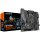 Gigabyte B760M GAMING X AX DDR4, Intel, LGA 1700, Intel® Celeron®, Intel® Core™ i3, Intel® Core™ i5, Intel® Core™ i7, Intel® Core™ i9,..., LGA 1700, 128 GB, DDR4-SDRAM