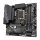 Gigabyte B760M GAMING X AX DDR4, Intel, LGA 1700, Intel® Celeron®, Intel® Core™ i3, Intel® Core™ i5, Intel® Core™ i7, Intel® Core™ i9,..., LGA 1700, 128 GB, DDR4-SDRAM