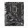 Gigabyte B760 DS3H DDR4, Intel, LGA 1700, Intel® Celeron®, Intel® Core™ i3, Intel® Core™ i5, Intel® Core™ i7, Intel® Core™ i9,..., LGA 1700, 128 GB, DDR4-SDRAM