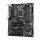 Gigabyte B760 DS3H DDR4, Intel, LGA 1700, Intel® Celeron®, Intel® Core™ i3, Intel® Core™ i5, Intel® Core™ i7, Intel® Core™ i9,..., LGA 1700, 128 GB, DDR4-SDRAM