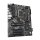 Gigabyte B760 DS3H DDR4, Intel, LGA 1700, Intel® Celeron®, Intel® Core™ i3, Intel® Core™ i5, Intel® Core™ i7, Intel® Core™ i9,..., LGA 1700, 128 GB, DDR4-SDRAM