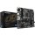 Gigabyte B760M DS3H AX DDR4, Intel, LGA 1700, Intel® Celeron®, Intel® Core™ i3, Intel® Core™ i5, Intel® Core™ i7, Intel® Core™ i9,..., LGA 1700, 128 GB, DDR4-SDRAM