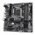 Gigabyte B760M DS3H AX DDR4, Intel, LGA 1700, Intel® Celeron®, Intel® Core™ i3, Intel® Core™ i5, Intel® Core™ i7, Intel® Core™ i9,..., LGA 1700, 128 GB, DDR4-SDRAM