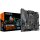 Gigabyte B760M GAMING X DDR4, Intel, LGA 1700, Intel® Celeron®, Intel® Core™ i3, Intel® Core™ i5, Intel® Core™ i7, Intel® Core™ i9,..., LGA 1700, 128 GB, DDR4-SDRAM