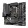 Gigabyte B760M GAMING X DDR4, Intel, LGA 1700, Intel® Celeron®, Intel® Core™ i3, Intel® Core™ i5, Intel® Core™ i7, Intel® Core™ i9,..., LGA 1700, 128 GB, DDR4-SDRAM