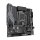 Gigabyte B760M GAMING X DDR4, Intel, LGA 1700, Intel® Celeron®, Intel® Core™ i3, Intel® Core™ i5, Intel® Core™ i7, Intel® Core™ i9,..., LGA 1700, 128 GB, DDR4-SDRAM