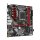 Gigabyte B760M GAMING DDR4, Intel, LGA 1700, Intel® Celeron®, Intel® Core™ i3, Intel® Core™ i5, Intel® Core™ i7, Intel® Core™ i9,..., LGA 1700, DDR4-SDRAM, 64 GB