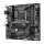 Gigabyte B760M DS3H DDR4, Intel, LGA 1700, Intel® Celeron®, Intel® Core™ i3, Intel® Core™ i5, Intel® Core™ i7, Intel® Core™ i9,..., LGA 1700, 128 GB, DDR4-SDRAM