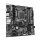 Gigabyte B760M DS3H DDR4, Intel, LGA 1700, Intel® Celeron®, Intel® Core™ i3, Intel® Core™ i5, Intel® Core™ i7, Intel® Core™ i9,..., LGA 1700, 128 GB, DDR4-SDRAM