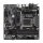 Gigabyte B760M DS3H DDR4, Intel, LGA 1700, Intel® Celeron®, Intel® Core™ i3, Intel® Core™ i5, Intel® Core™ i7, Intel® Core™ i9,..., LGA 1700, 128 GB, DDR4-SDRAM