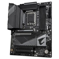 Gigabyte B760 AORUS ELITE AX DDR4, LGA 1700, Intel®...