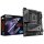 Gigabyte B760 AORUS ELITE AX DDR4, LGA 1700, Intel® Celeron®, Intel® Pentium® Gold, LGA 1700, 128 GB, DDR4-SDRAM, 128 GB