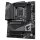 Gigabyte B760 AORUS ELITE AX DDR4, LGA 1700, Intel® Celeron®, Intel® Pentium® Gold, LGA 1700, 128 GB, DDR4-SDRAM, 128 GB