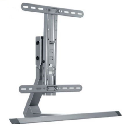 Hagor HA Tablestand