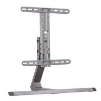 Hagor HA Tablestand