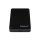 Intenso 2,5" Memory Case, 5 TB, 2.5", 3.2 Gen 1 (3.1 Gen 1), 5400 RPM, Schwarz