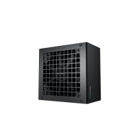 Deepcool PQ850M, 850 W, 100 - 240 V, 50 - 60 Hz, 6 - 12 A, 100 W, 840 W